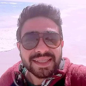 الصورة الشخصية