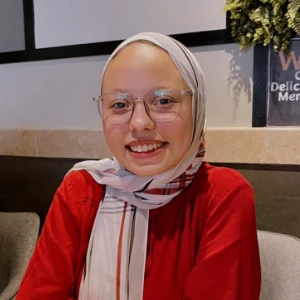 الصورة الشخصية