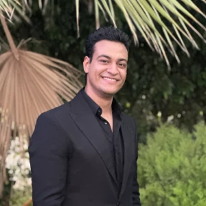 الصورة الشخصية