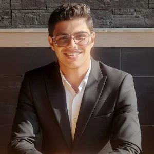 الصورة الشخصية