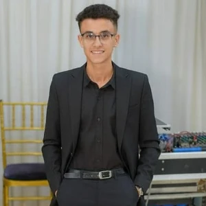 الصورة الشخصية
