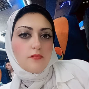 الصورة الشخصية