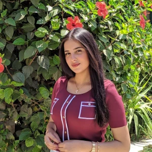 الصورة الشخصية