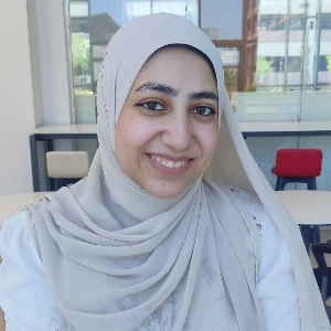 الصورة الشخصية