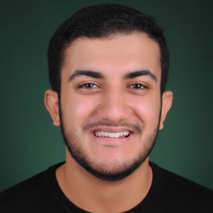 الصورة الشخصية