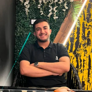 الصورة الشخصية