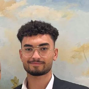 الصورة الشخصية