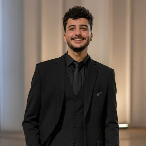 الصورة الشخصية