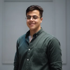 الصورة الشخصية