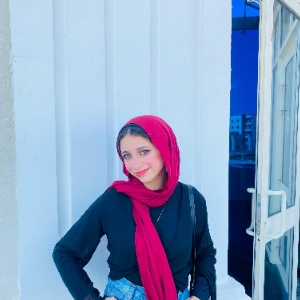 الصورة الشخصية