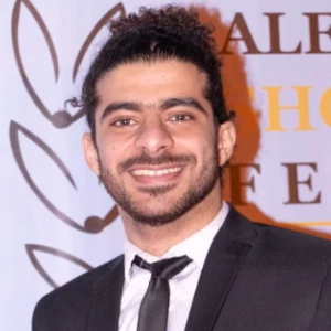 الصورة الشخصية