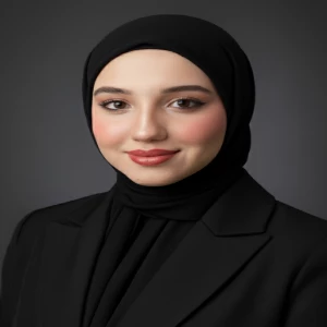 الصورة الشخصية