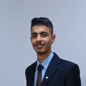 الصورة الشخصية