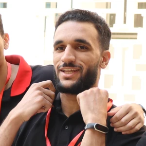 الصورة الشخصية