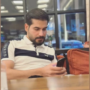الصورة الشخصية