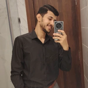 الصورة الشخصية