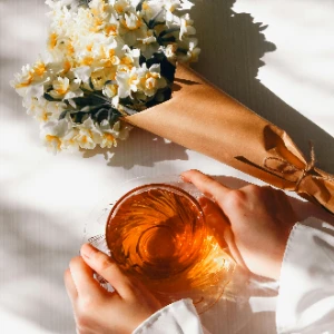 الصورة الشخصية