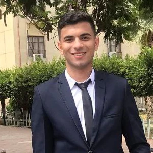 الصورة الشخصية