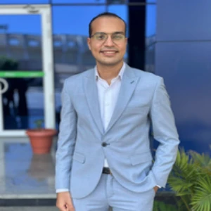 الصورة الشخصية