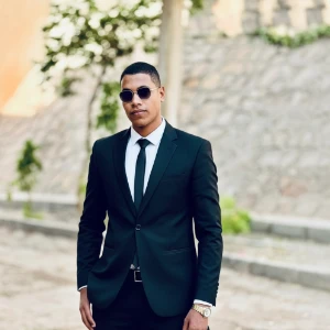 الصورة الشخصية