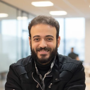 الصورة الشخصية