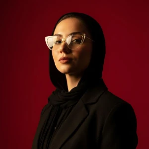 الصورة الشخصية