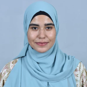 الصورة الشخصية