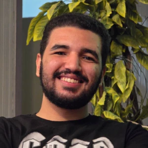 الصورة الشخصية