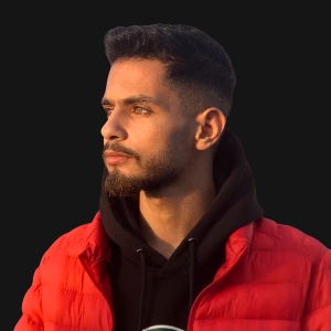 الصورة الشخصية