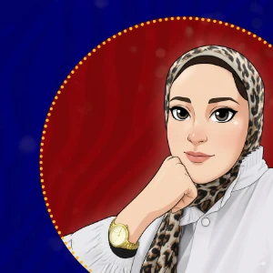 الصورة الشخصية