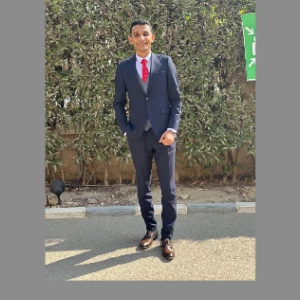 الصورة الشخصية