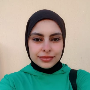 الصورة الشخصية