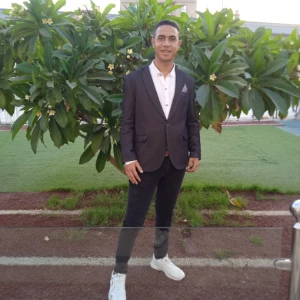 الصورة الشخصية