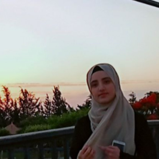 الصورة الشخصية