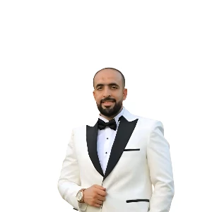 الصورة الشخصية