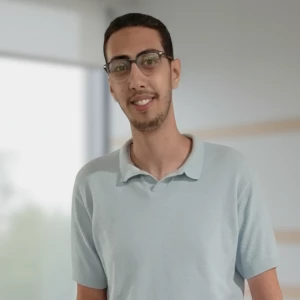 الصورة الشخصية