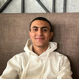 الصورة الشخصية