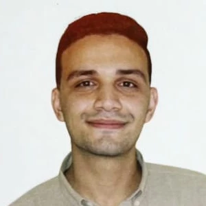 الصورة الشخصية