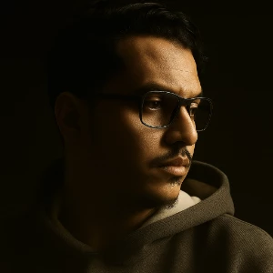 الصورة الشخصية