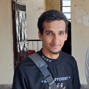 الصورة الشخصية