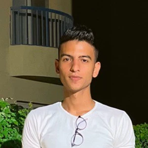 الصورة الشخصية