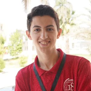 الصورة الشخصية