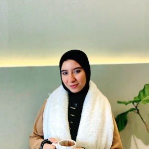الصورة الشخصية