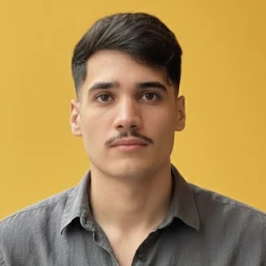 الصورة الشخصية