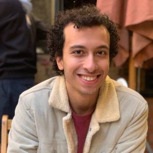 الصورة الشخصية