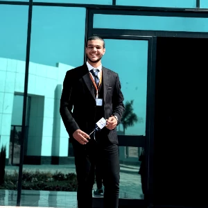 الصورة الشخصية