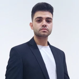 الصورة الشخصية