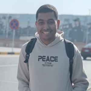 الصورة الشخصية