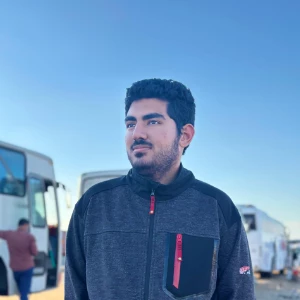 الصورة الشخصية
