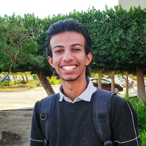 الصورة الشخصية